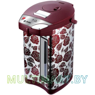 Термопот Delta DL-3037